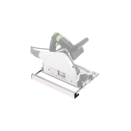 Butée parallèle PA-TS 55 FESTOOL