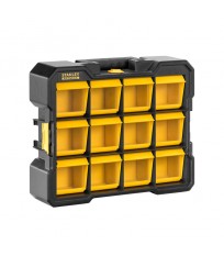 Organiseur Flip Bin FATMAX STANLEY