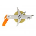 Mesure longue 50 m Mabolo Master II STANLEY