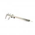 Pied à coulisse universel 1/10 STANLEY