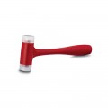 Maillet polyvalent Ø34 mm STANLEY