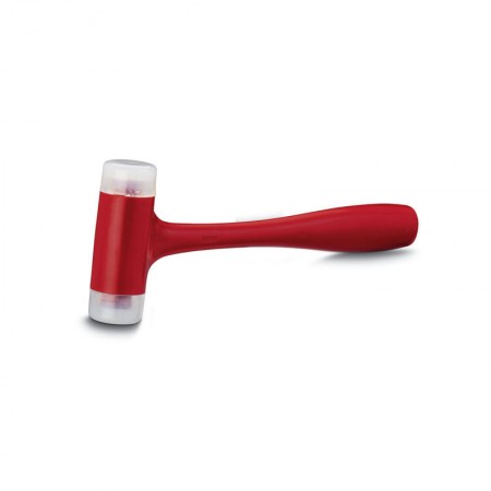 Maillet polyvalent Ø34 mm STANLEY