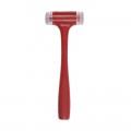 Maillet polyvalent Ø34 mm STANLEY