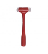 Maillet polyvalent Ø34 mm STANLEY
