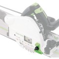 Pare-éclats SP-TS 55/5 FESTOOL