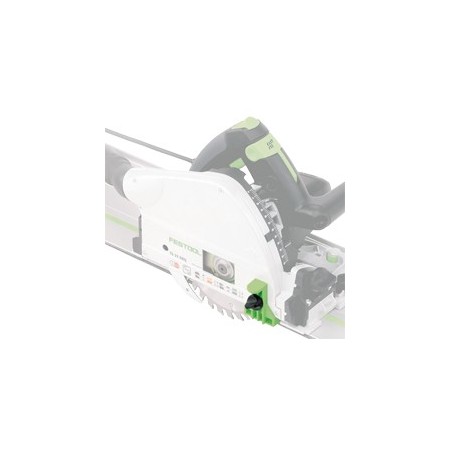 Pare-éclats SP-TS 55/5 FESTOOL
