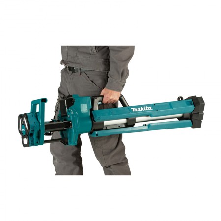 Projecteur de chantier LED DEADML814 MAKITA