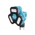 Projecteur de chantier LED DEADML814 MAKITA