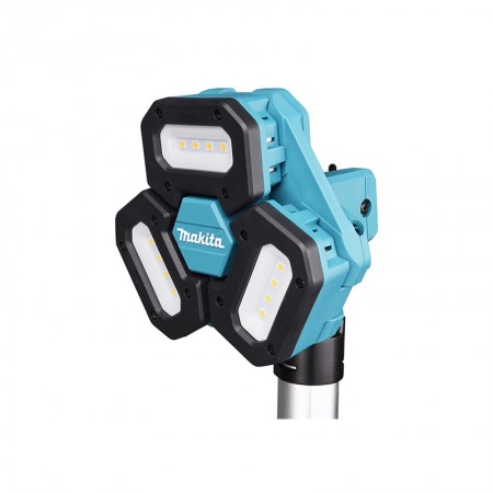 Projecteur de chantier LED DEADML814 MAKITA