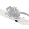 Butée anti-recul FS-RSP FESTOOL