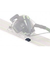 Butée anti-recul FS-RSP FESTOOL