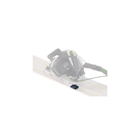 Butée anti-recul FS-RSP FESTOOL