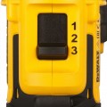 Perceuse-visseuse à percussions 18V DCD996NT-XJ DEWALT