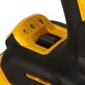 Perceuse-visseuse à percussions 18V DCD996NT-XJ DEWALT