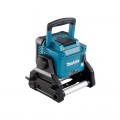 Projecteur chantier DEADML811 MAKITA