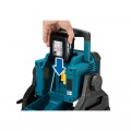 Projecteur chantier DEADML811 MAKITA