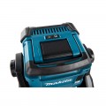 Projecteur chantier DEADML811 MAKITA