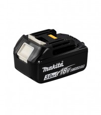 Batterie 18V BL1830B 3 Ah Makita