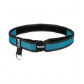 Ceinture attache rapide Makita