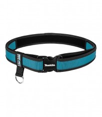 Ceinture attache rapide Makita