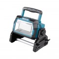 Projecteur de chantier DEADML809 Makita