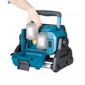 Projecteur de chantier DEADML809 Makita