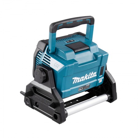 Projecteur de chantier DEADML809 1bat 18V 5Ah Makita
