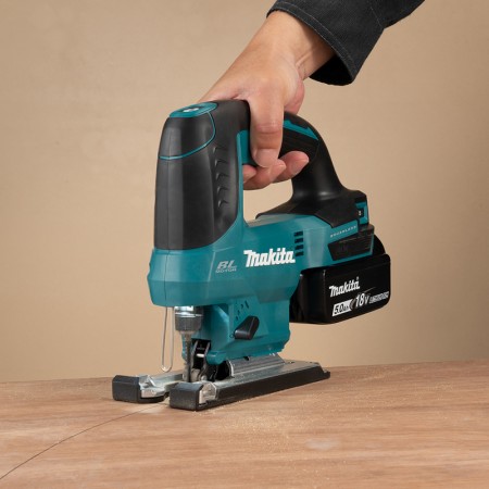 Scie sauteuse 18V DJV184Z MAKITA