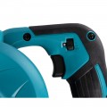 Souffleur 18V DUB186Z 2bat 5Ah Makita