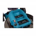 Tondeuse auto-tractée 36 V DLM532Z - MAKITA