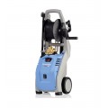 Nettoyeur haute pression K 1050 TST KRANZLE