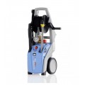 Nettoyeur haute pression K 1152 TST + RB KRANZLE