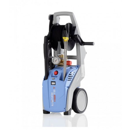 Nettoyeur haute pression K 1152 TST + RB KRANZLE