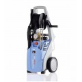 Nettoyeur haute-pression KR 2195 TST+ SK KRANZLE