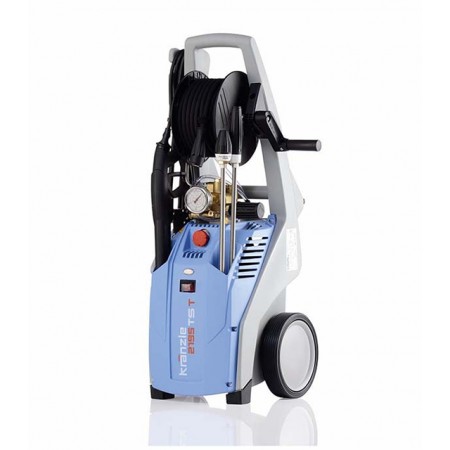 Nettoyeur haute-pression KR 2195 TST+ SK KRANZLE