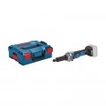 Meuleuse GGS 18V-23 LC BOSCH