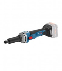 Meuleuse GGS 18V-23 LC BOSCH