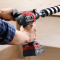 Perceuse 18V ASB 18 MAFELL