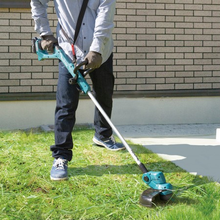 Coupe-bordure 18V DUR193Z MAKITA