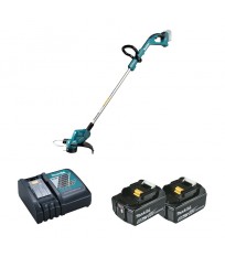 Coupe-bordure 18V DUR193Z MAKITA