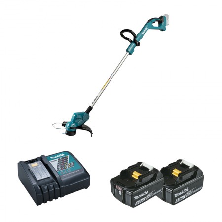 Coupe-bordure 18V DUR193Z MAKITA