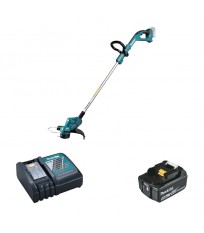 Coupe-bordure 18V DUR193Z MAKITA