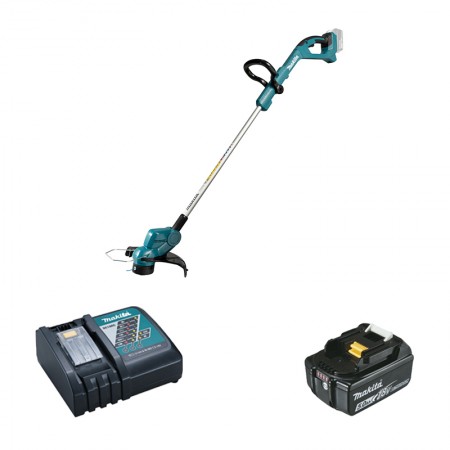 Coupe-bordure 18V DUR193Z MAKITA