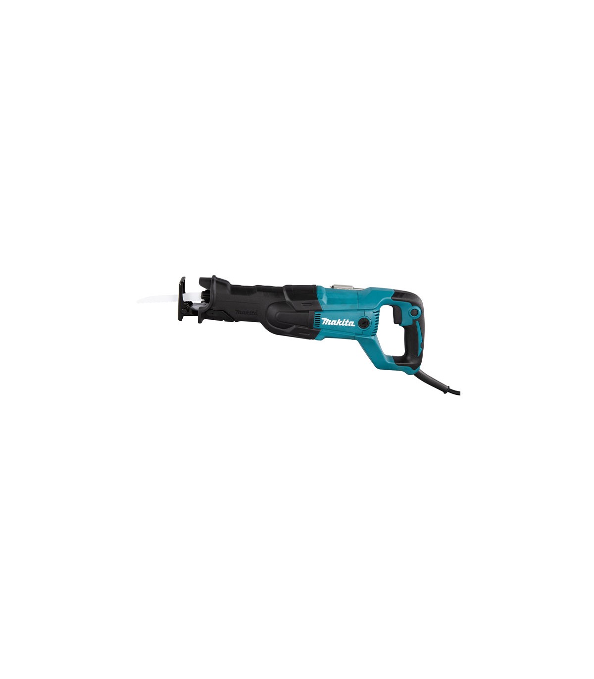 Lames de scie sabre/récipro Makita pour métal - réf: B-05038