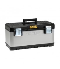 Boite à outils bimatière 51cm  FATMAX STANLEY