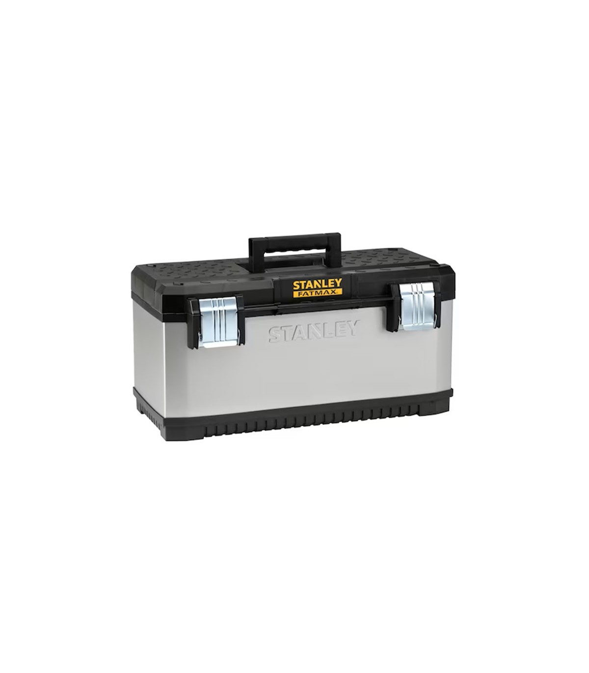Boite à outils bimatière 59cm  FATMAX STANLEY