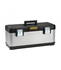 Boite à outils bimatière 66cm  FATMAX STANLEY