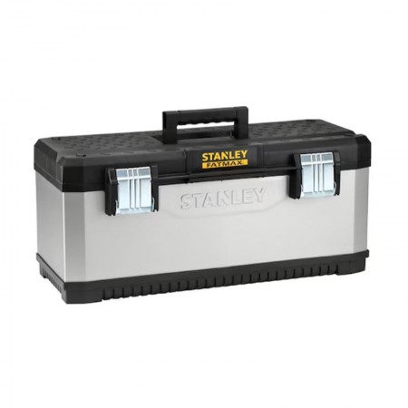 Boite à outils bimatière 66cm  FATMAX STANLEY