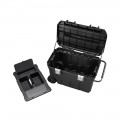 Coffre de chantier 91L STANLEY