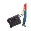Coffre de chantier 91L STANLEY